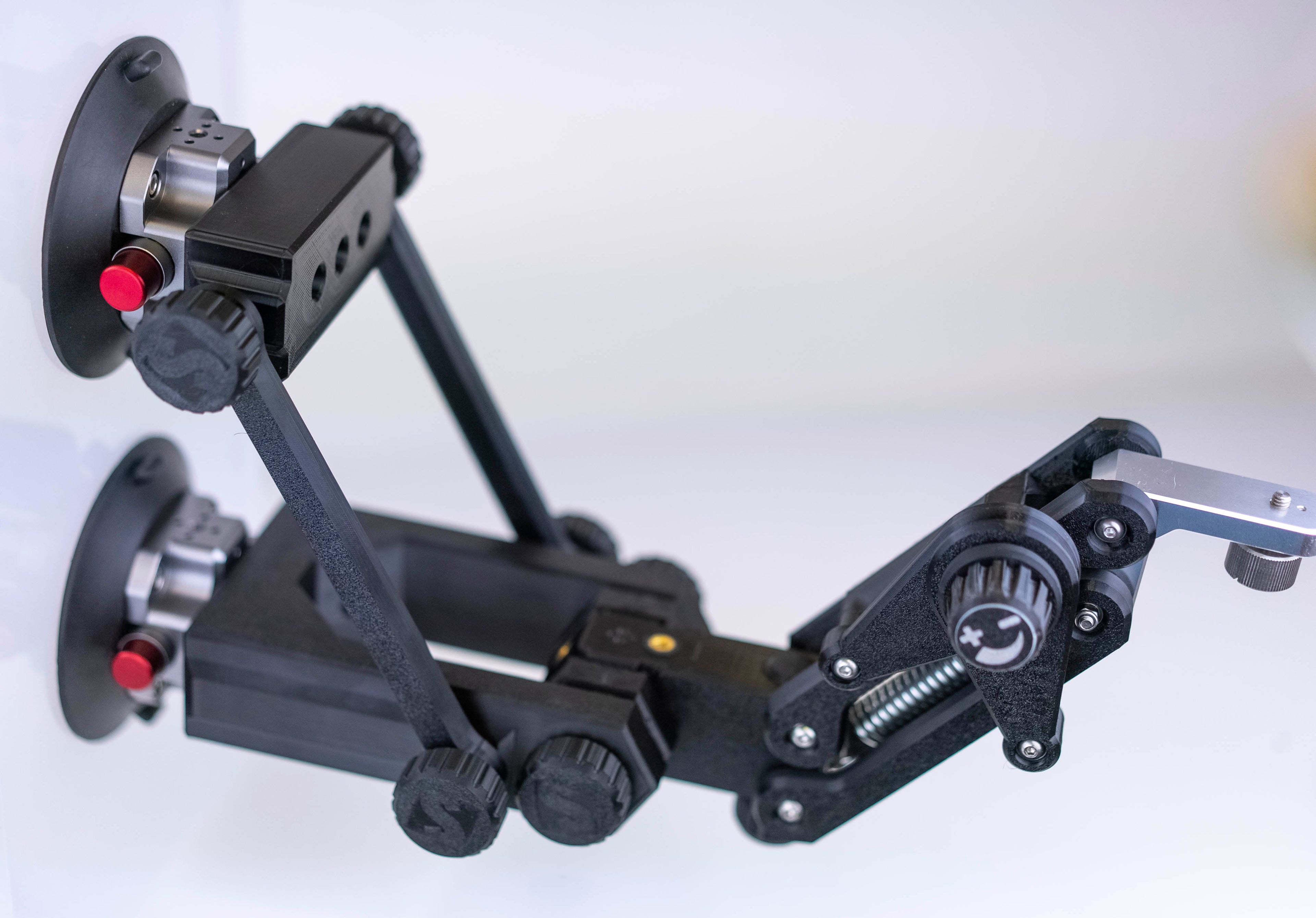 에어플로 M 우노 플러스