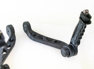 AirFlo R Handheld Kit