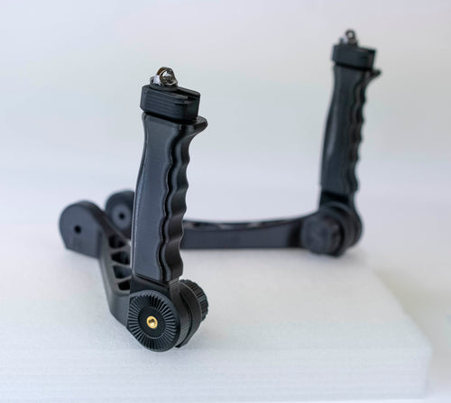 AirFlo R Handheld Kit