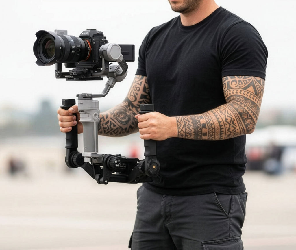 에어플로 M 우노 플러스