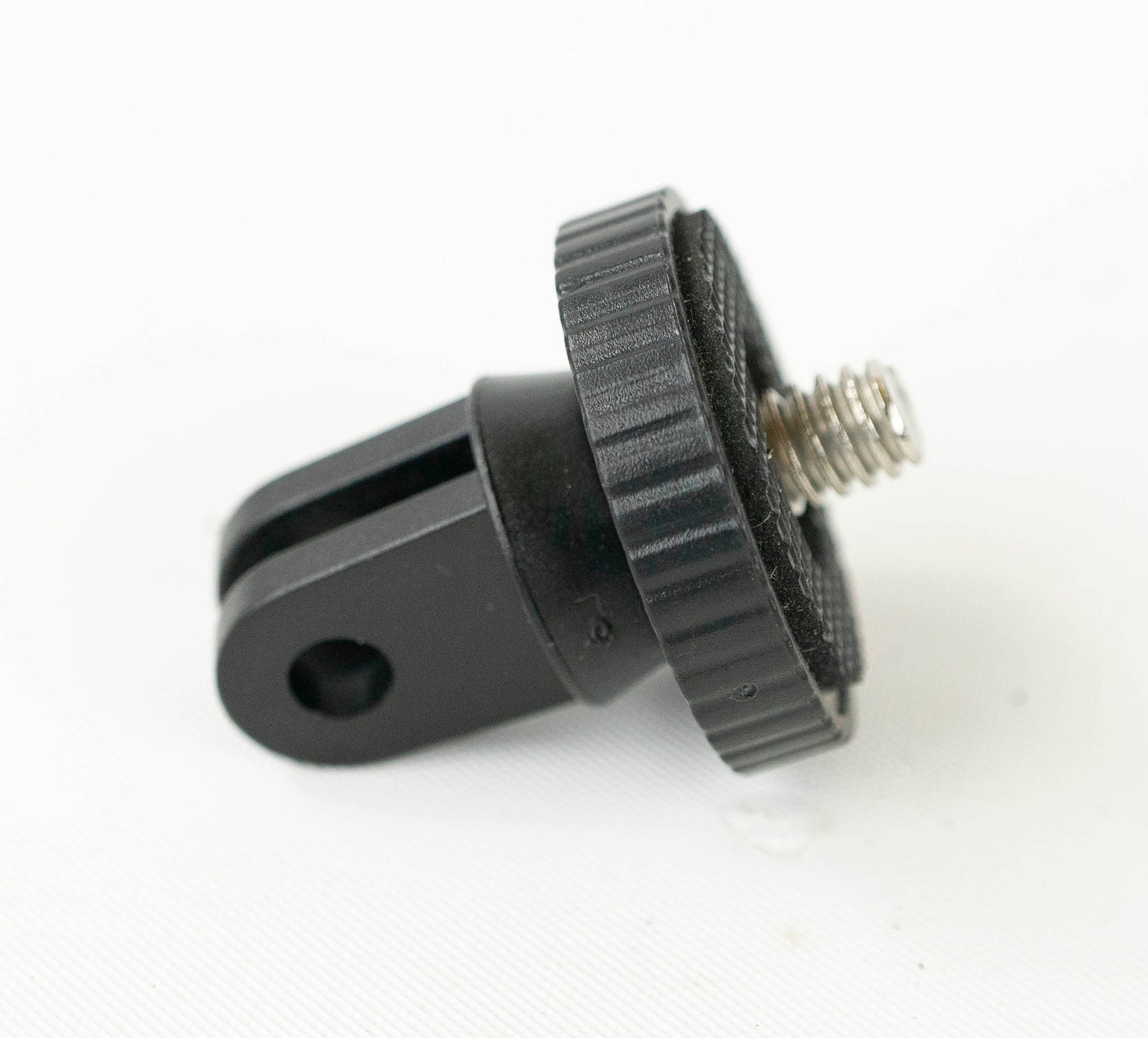 Attachment Kit - Basic - Small Cams - US