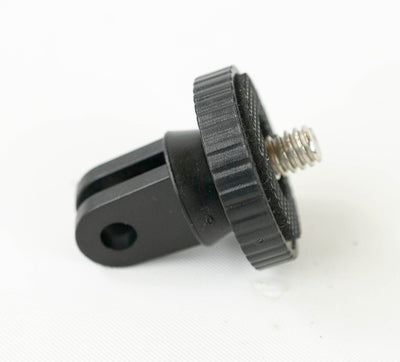 Attachment Kit - Basic - Small Cams - US