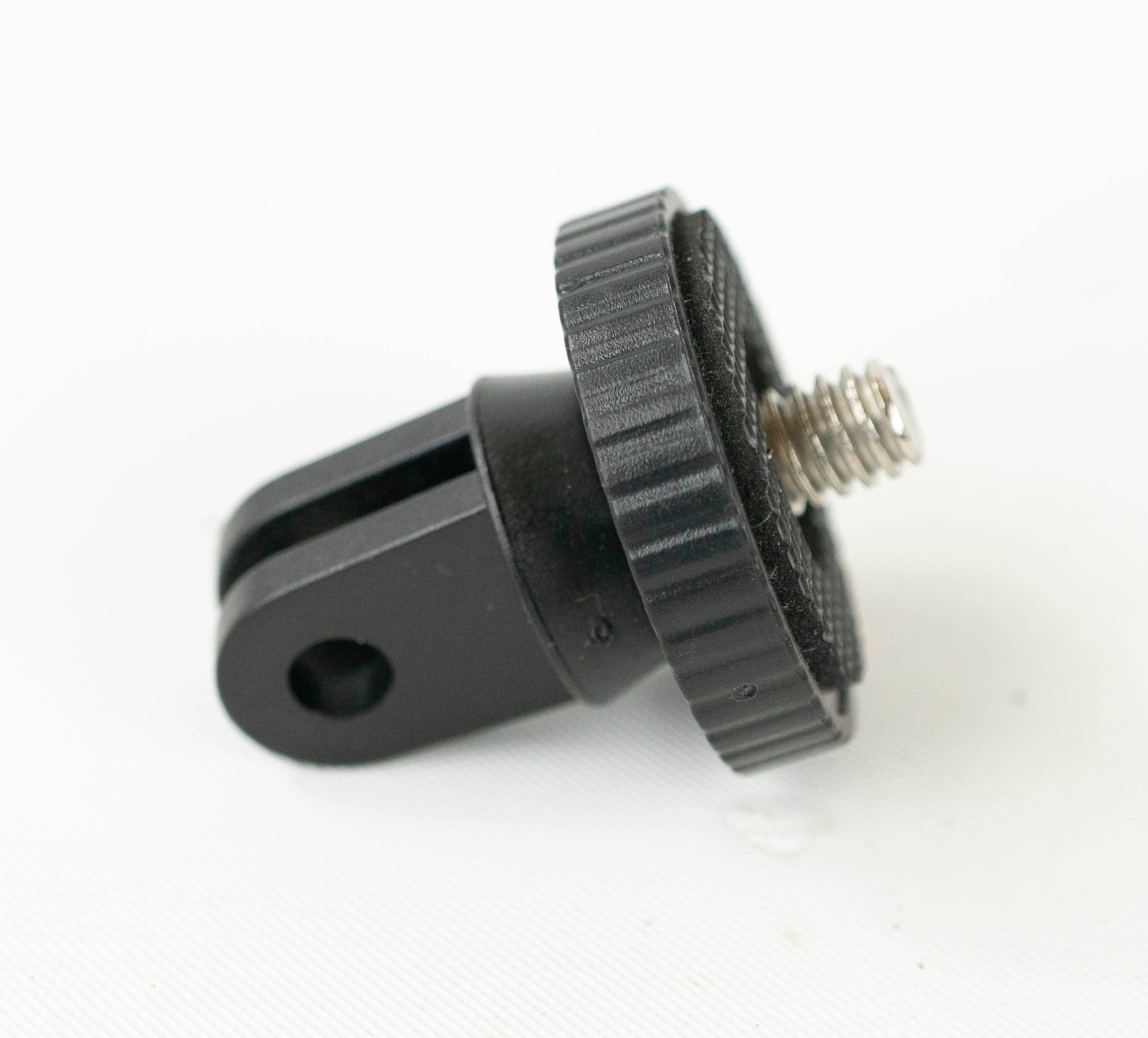 부착 키트 - 기본형 - 작은 캠 - 유럽연합