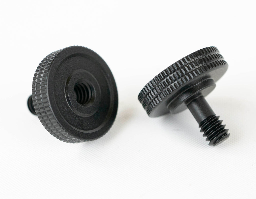 부착 키트 - 전문가용 - 작은 캠