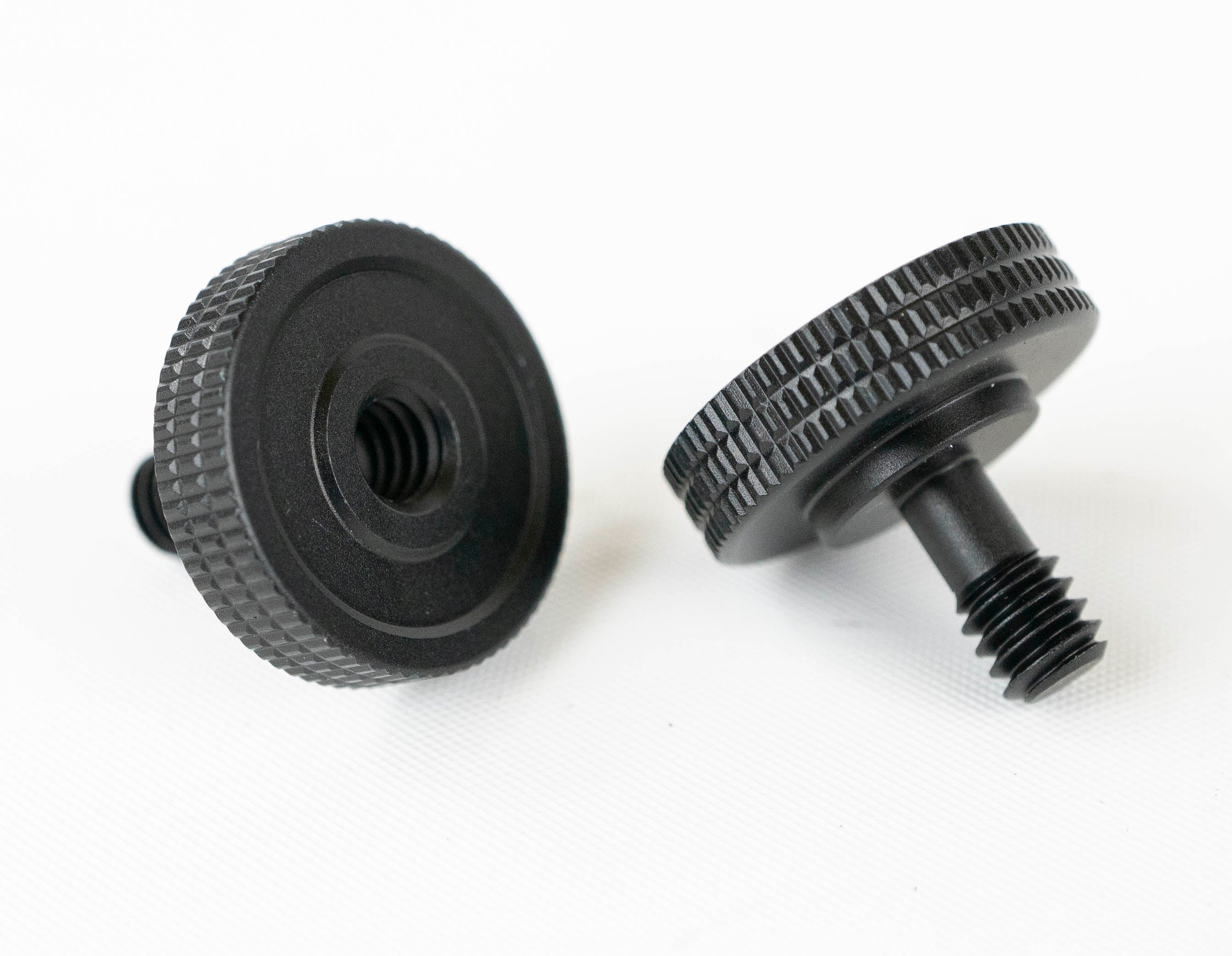 부착 키트 - 전문가용 - 작은 캠