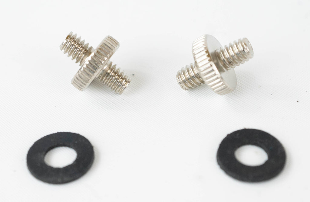 부착 키트 - 전문가용 - 작은 캠