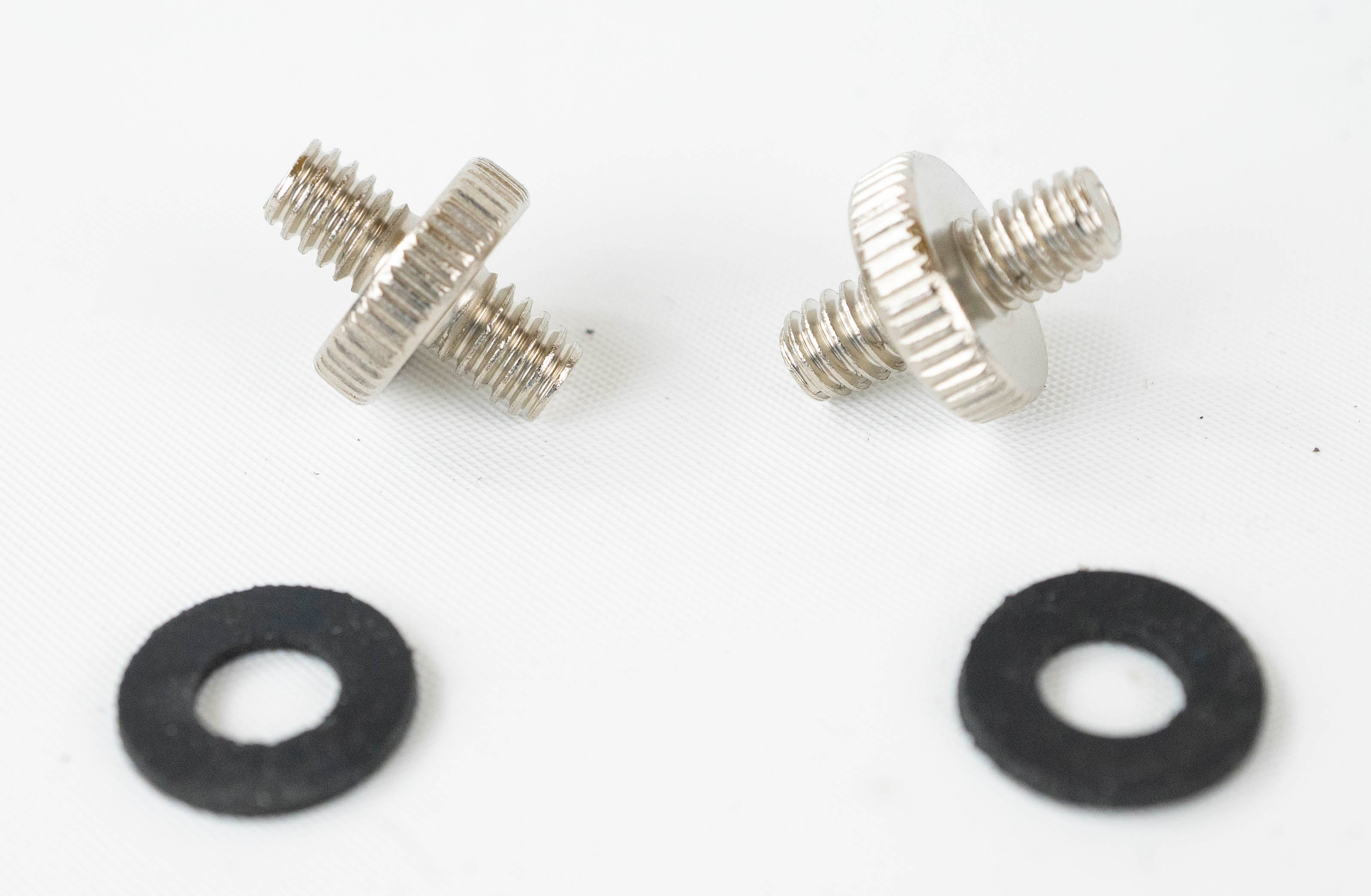 부착 키트 - 전문가용 - 작은 캠 - 유럽연합