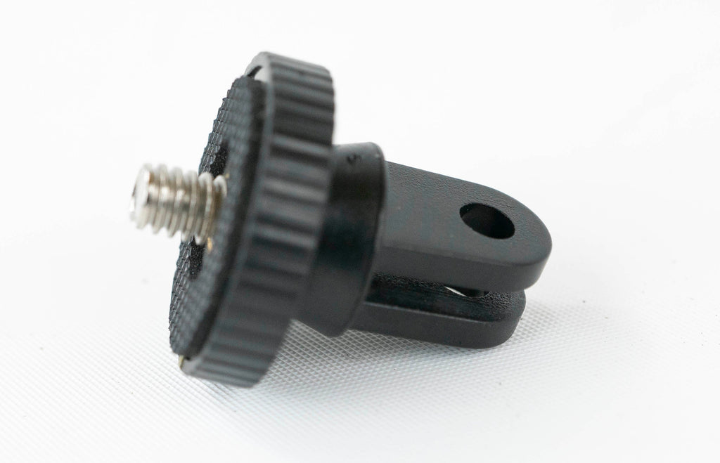 부착 키트 - 전문가용 - 작은 캠 - 유럽연합