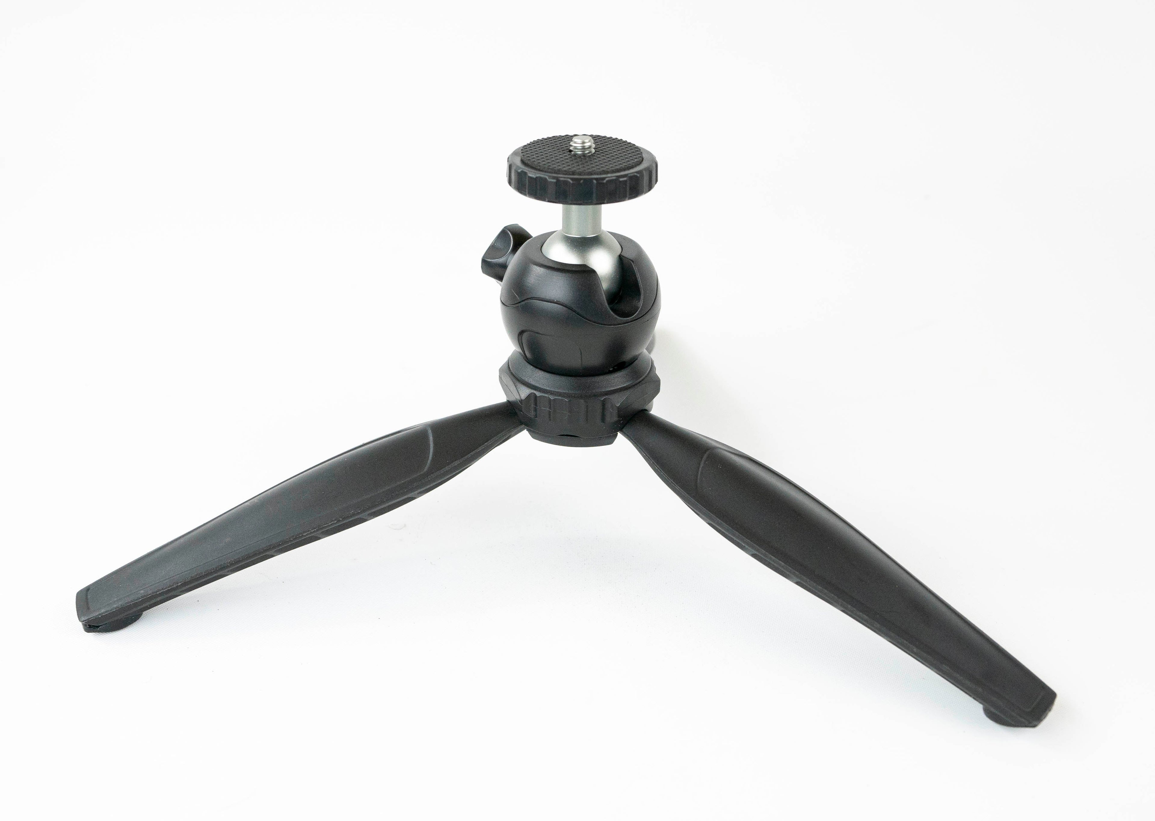 Attachment Kit - Pro - Small Cams - EU