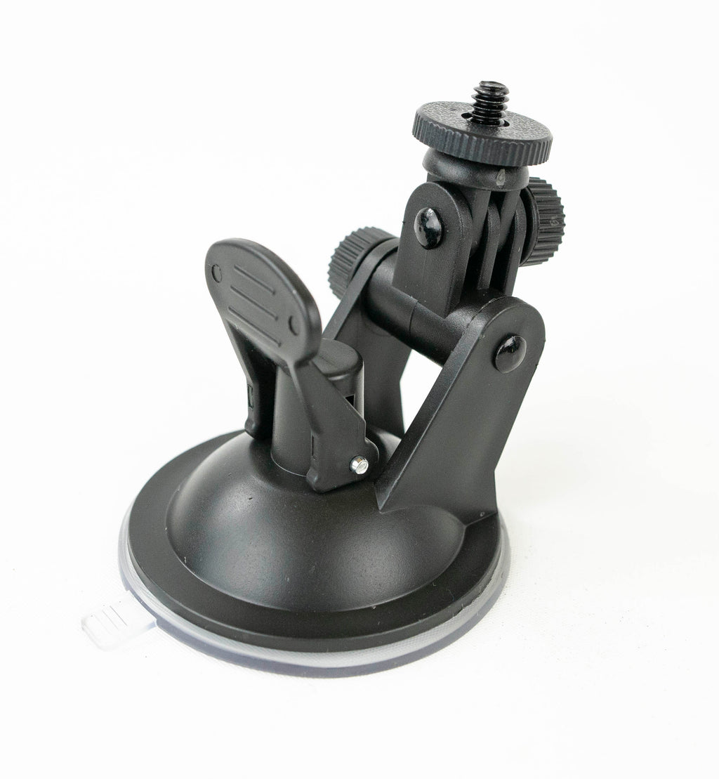 부착 키트 - 전문가용 - 작은 캠