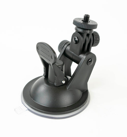 부착 키트 - 기본형 - 작은 캠