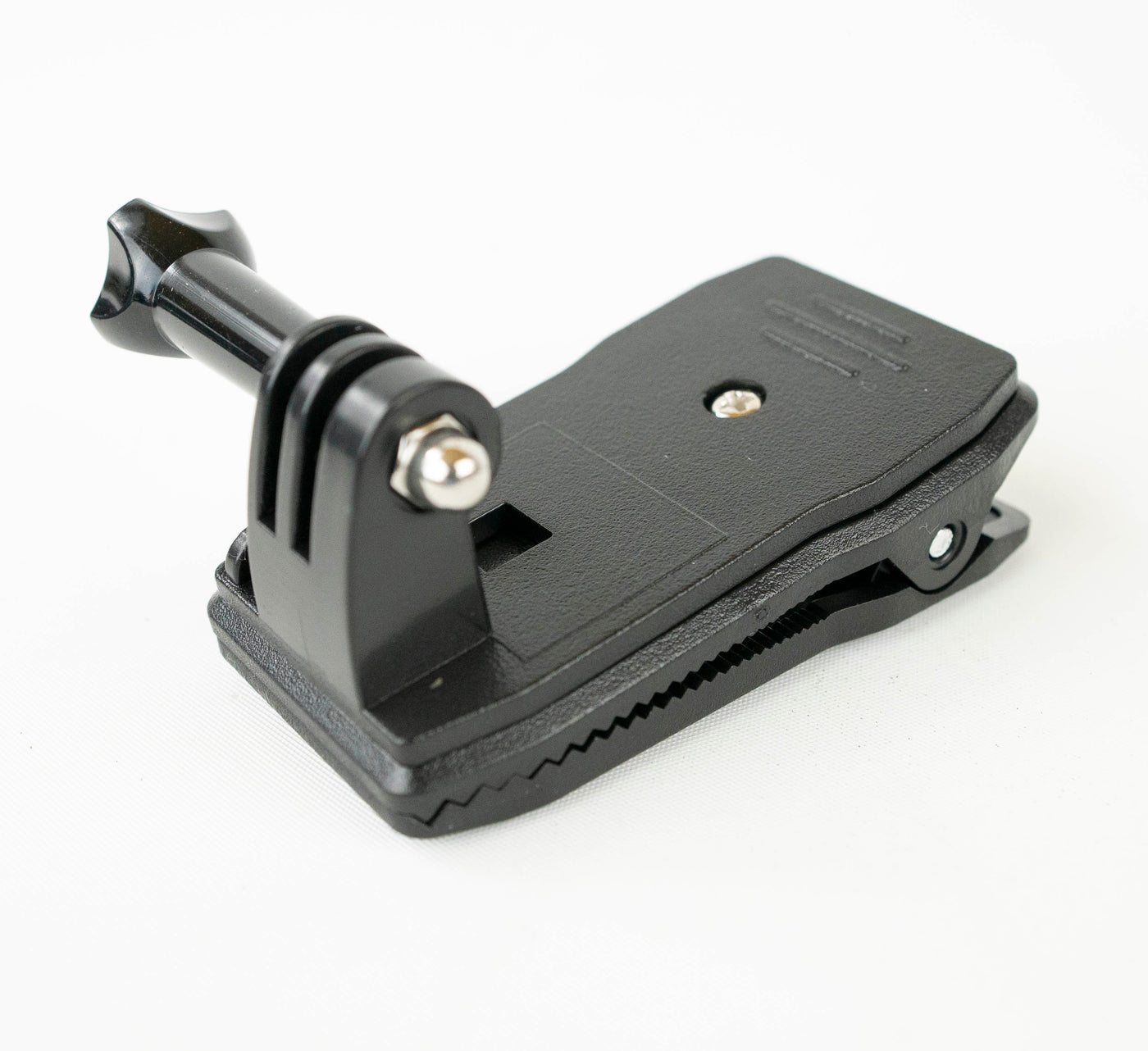 Attachment Kit - Basic - Small Cams - US