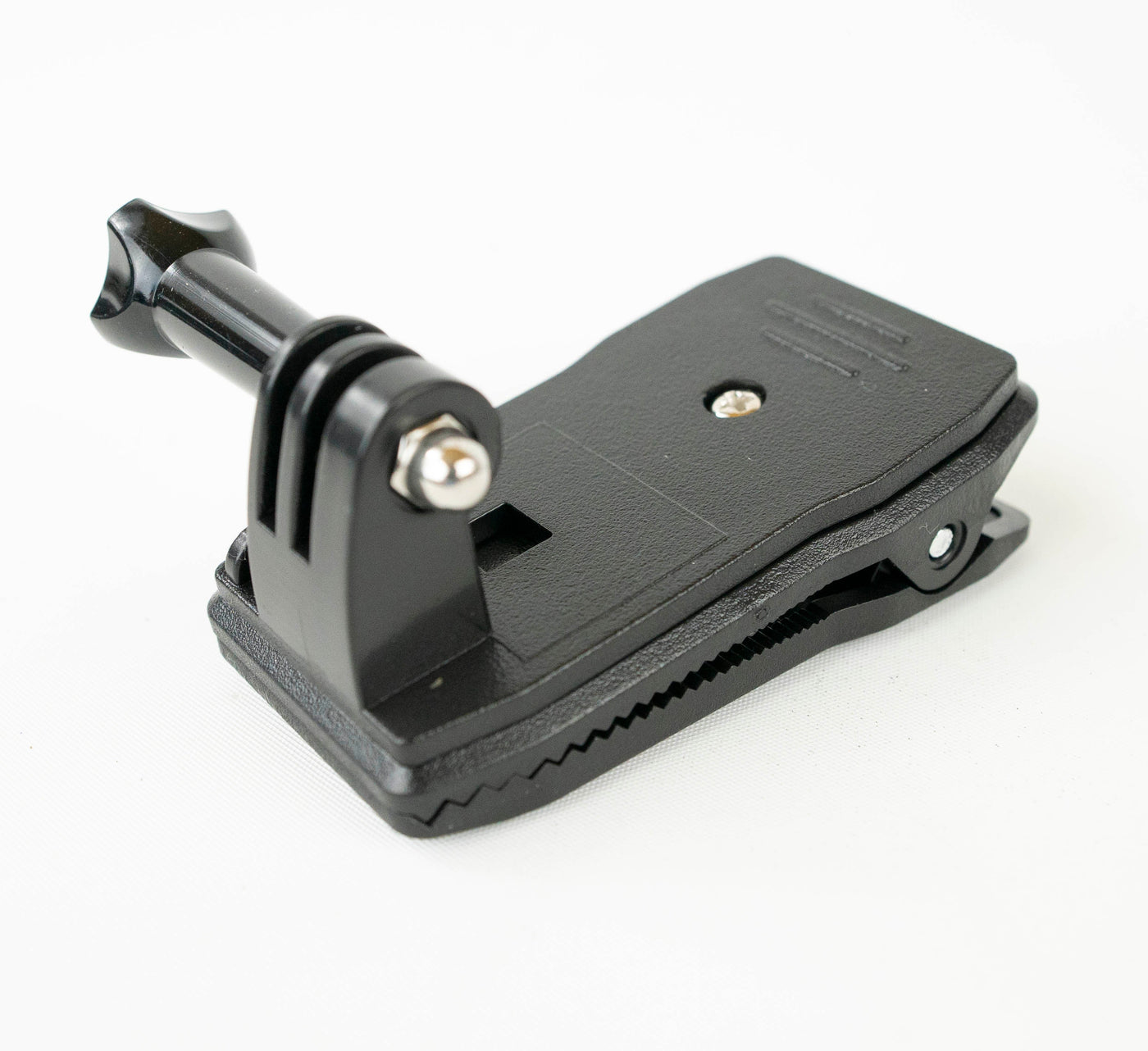 Attachment Kit - Basic - Small Cams - EU