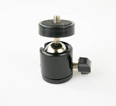 Attachment Kit - Pro - Small Cams - EU