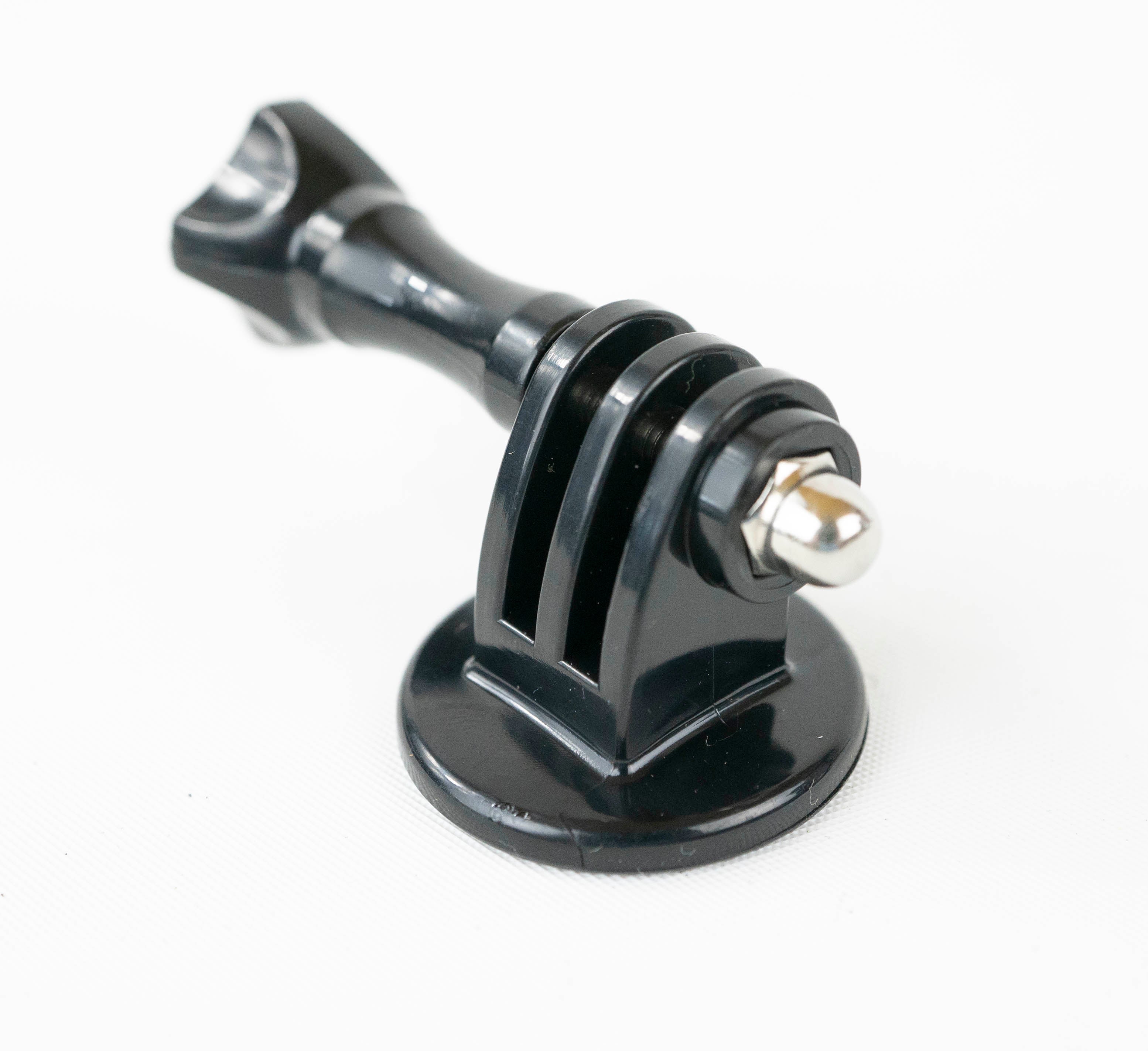 부착 키트 - 전문가용 - 작은 캠 - 유럽연합