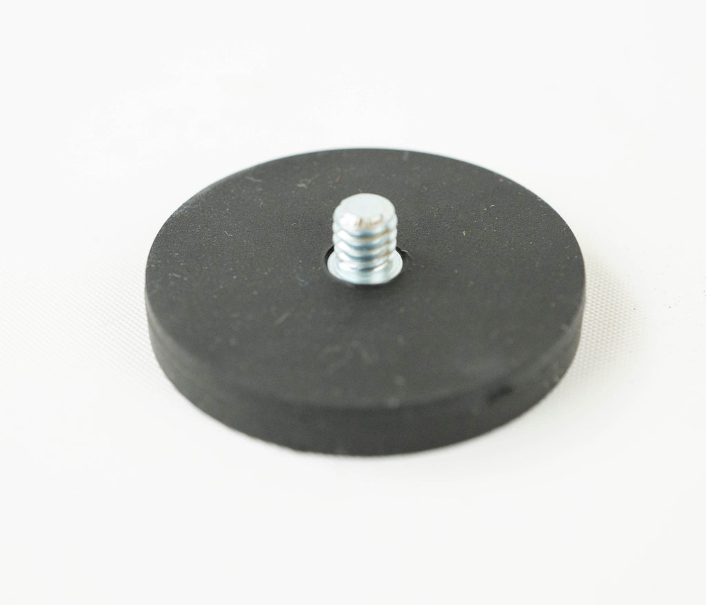 부착 키트 - 전문가용 - 작은 캠