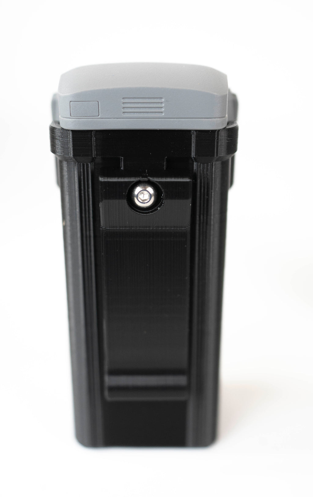 Batteriehalter für die DJI AIR 3-Serie, 2er-Set