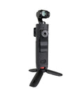 Slim Case for DJI Pocket 4