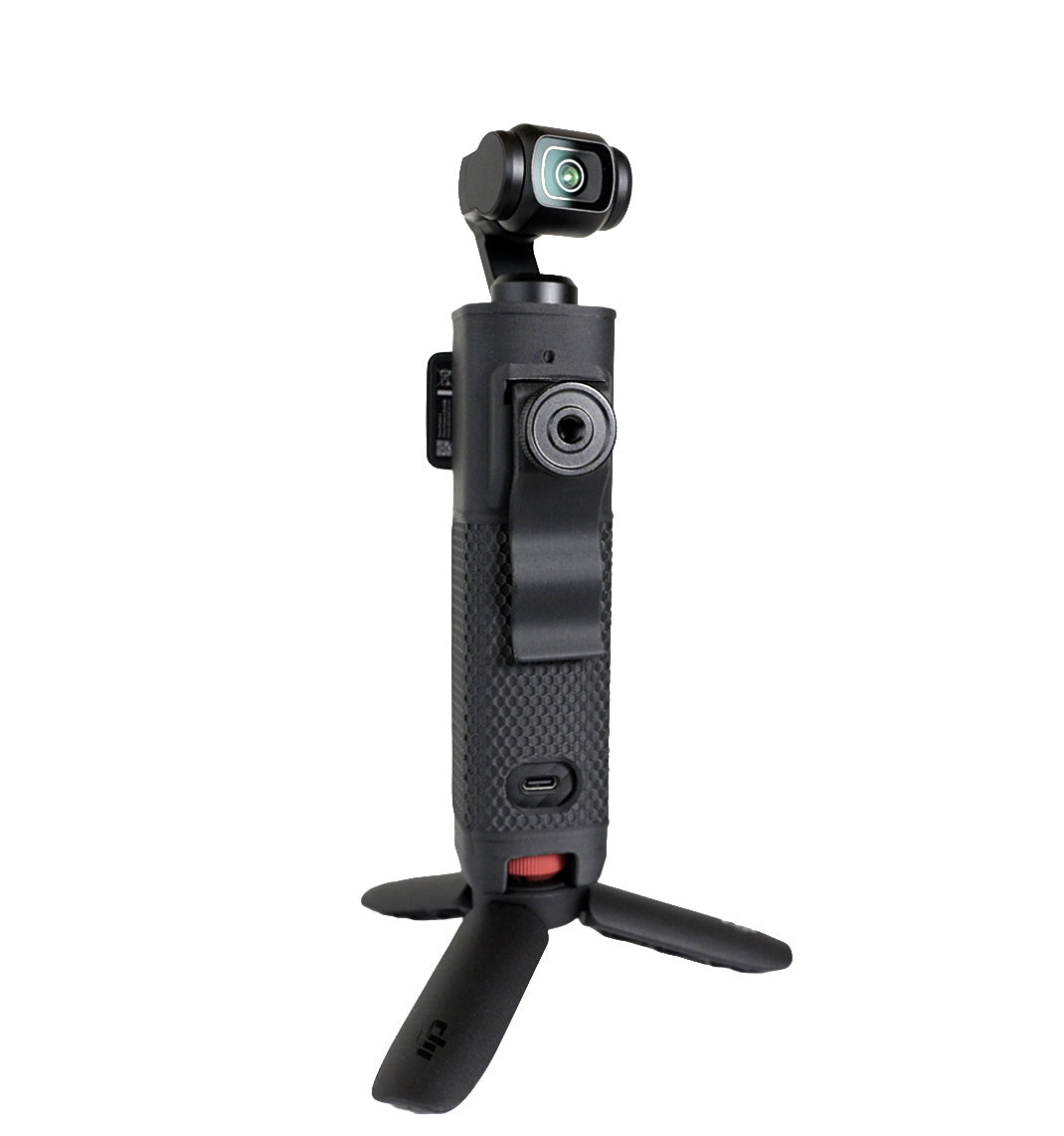 Slim Case for DJI Pocket 4