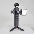 Slim Creators Case for DJI Pocket 4