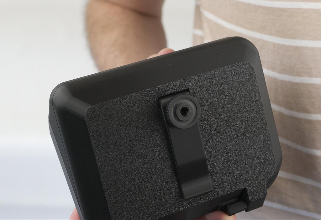 Boîtier du contrôleur - Mini 2, Mini SE, Air 2S, Mavic Air 2, Mavic 3 Standard