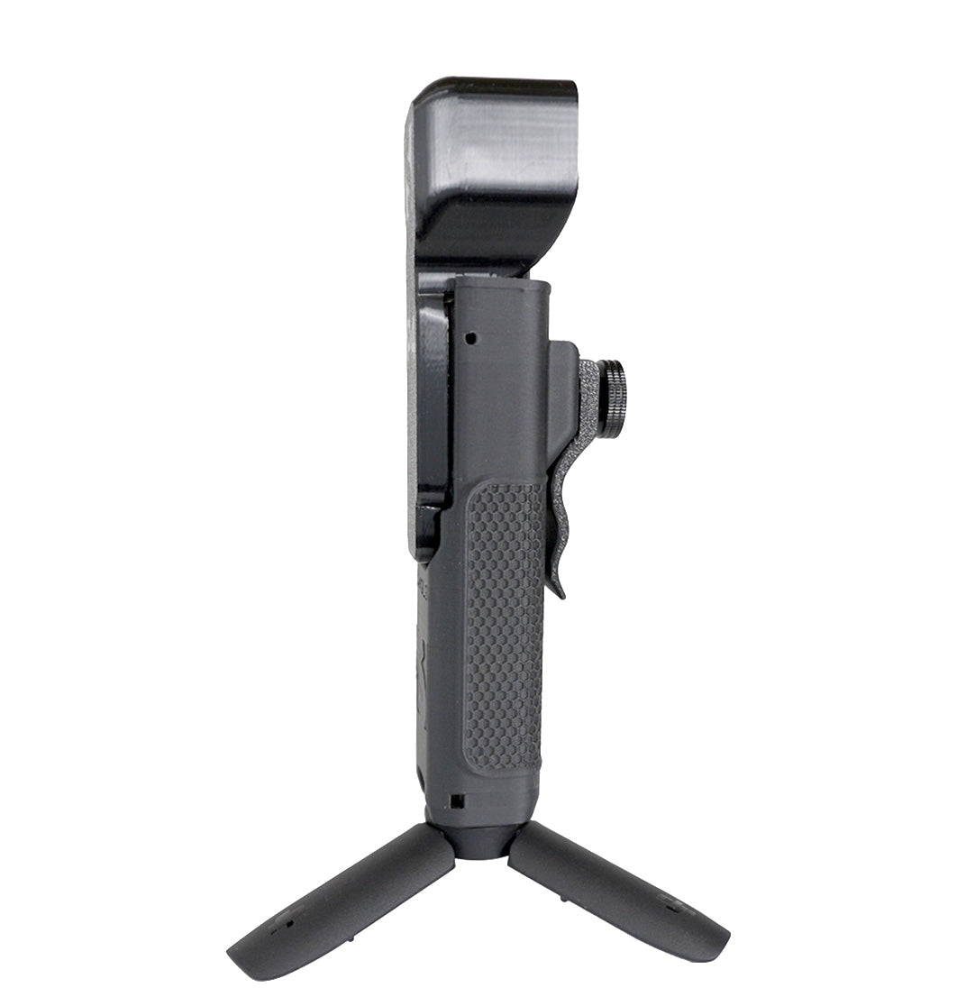 Slim Case for DJI Pocket 4