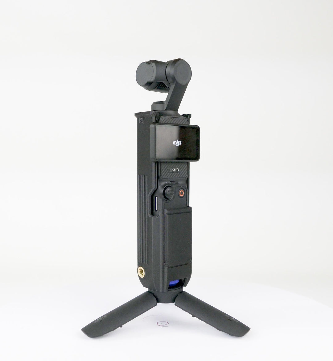 Dji osmo mobile 3 shopee online