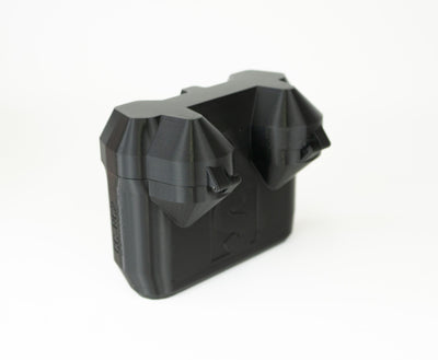 Caja del controlador DJI RC2