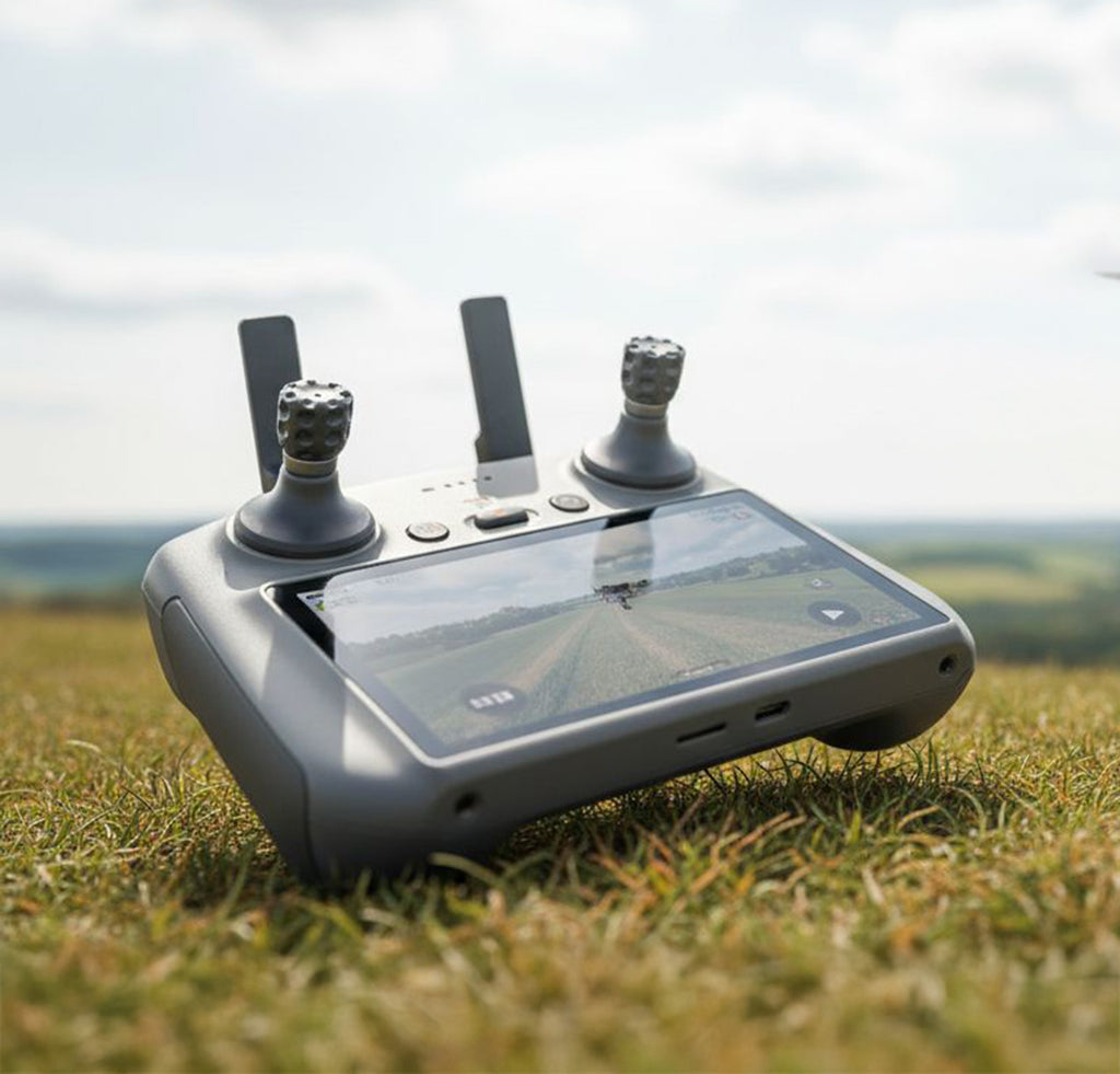 CineSticks RC2 Ultra - EU