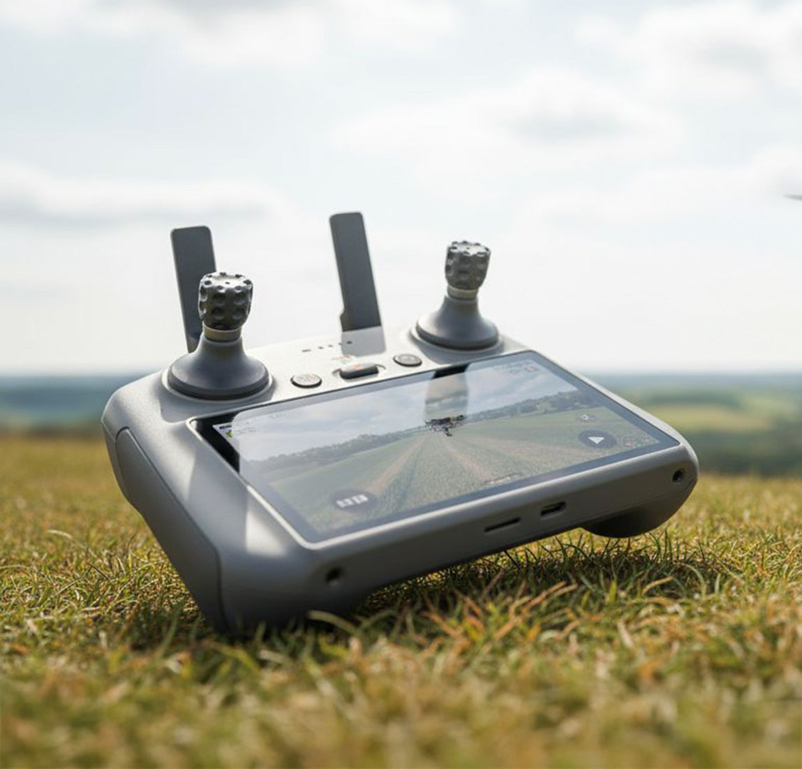 CineSticks RC2 Ultra - EU