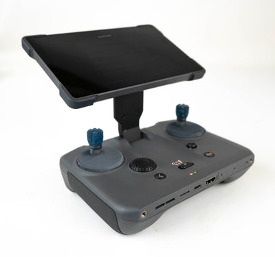 CineSticks RC Pro 2