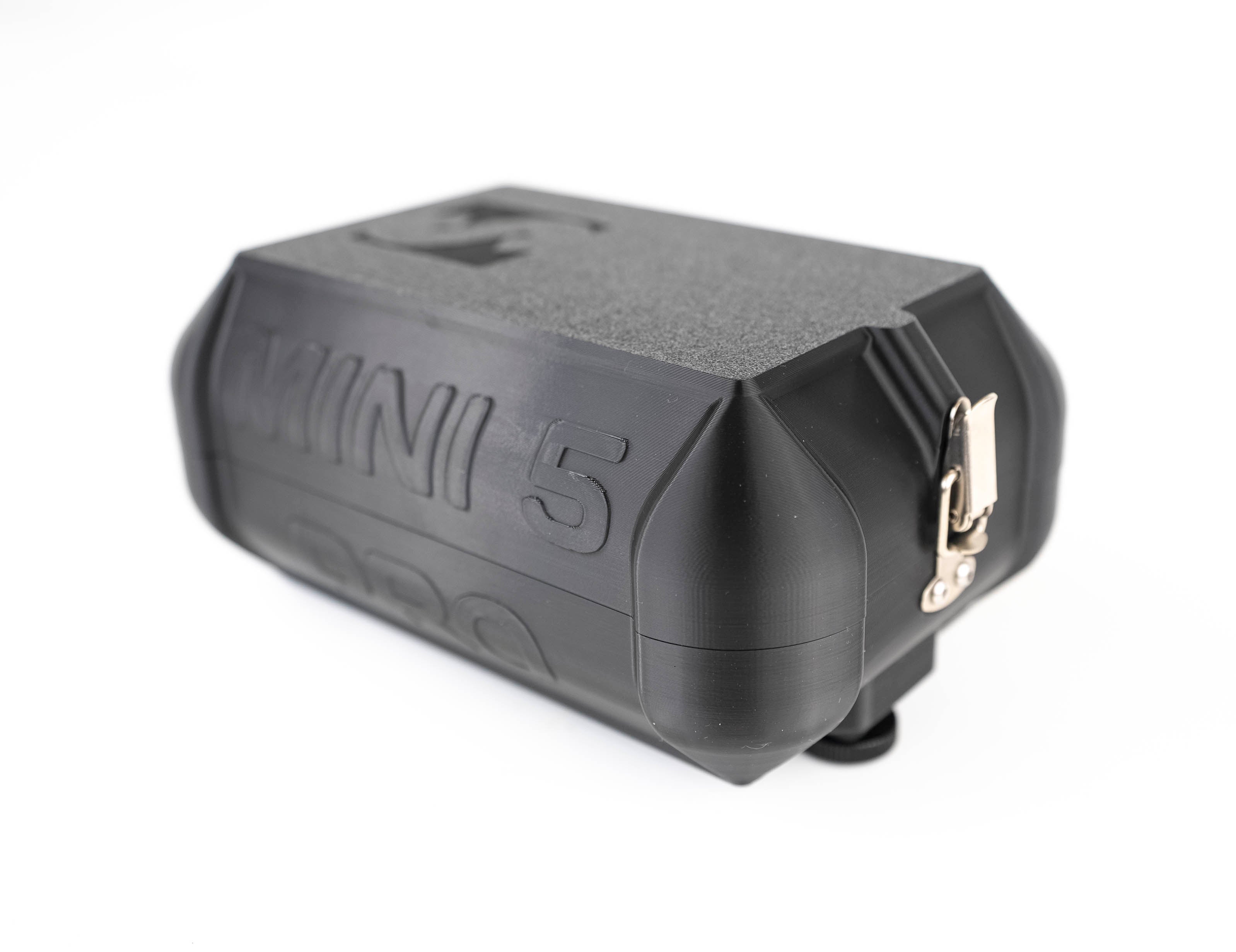 Étui pour drone DJI AIR 3