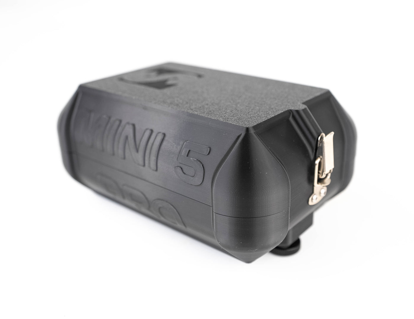 Estuche para dron DJI AIR 3