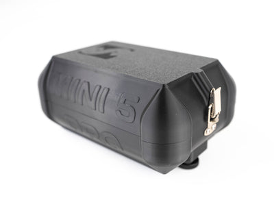 Estuche para dron DJI AIR 3