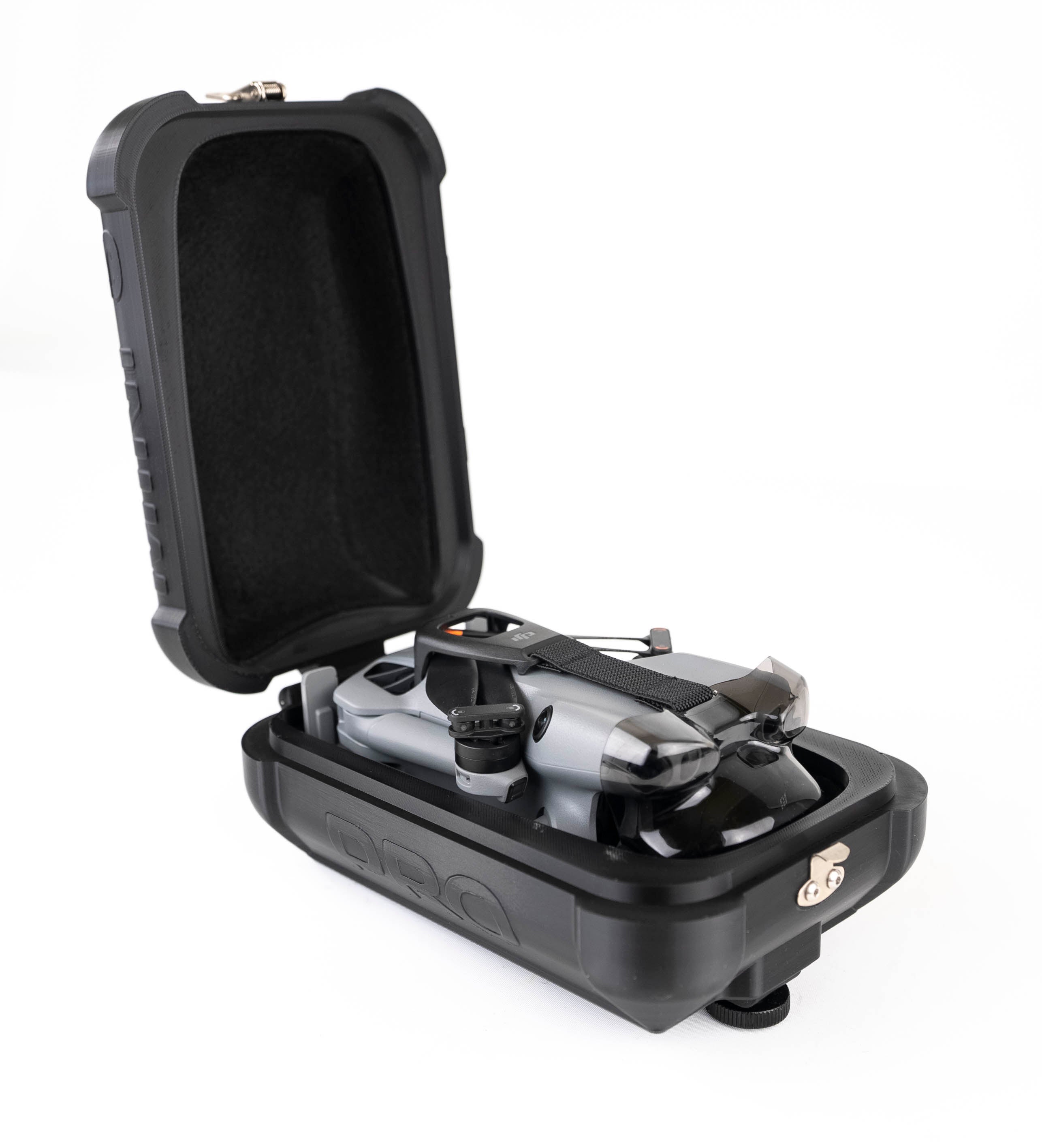 XBERSTAR Sacoche de rangement portable originale pour XBERSTAR Sacoche de rangement portable originale pour