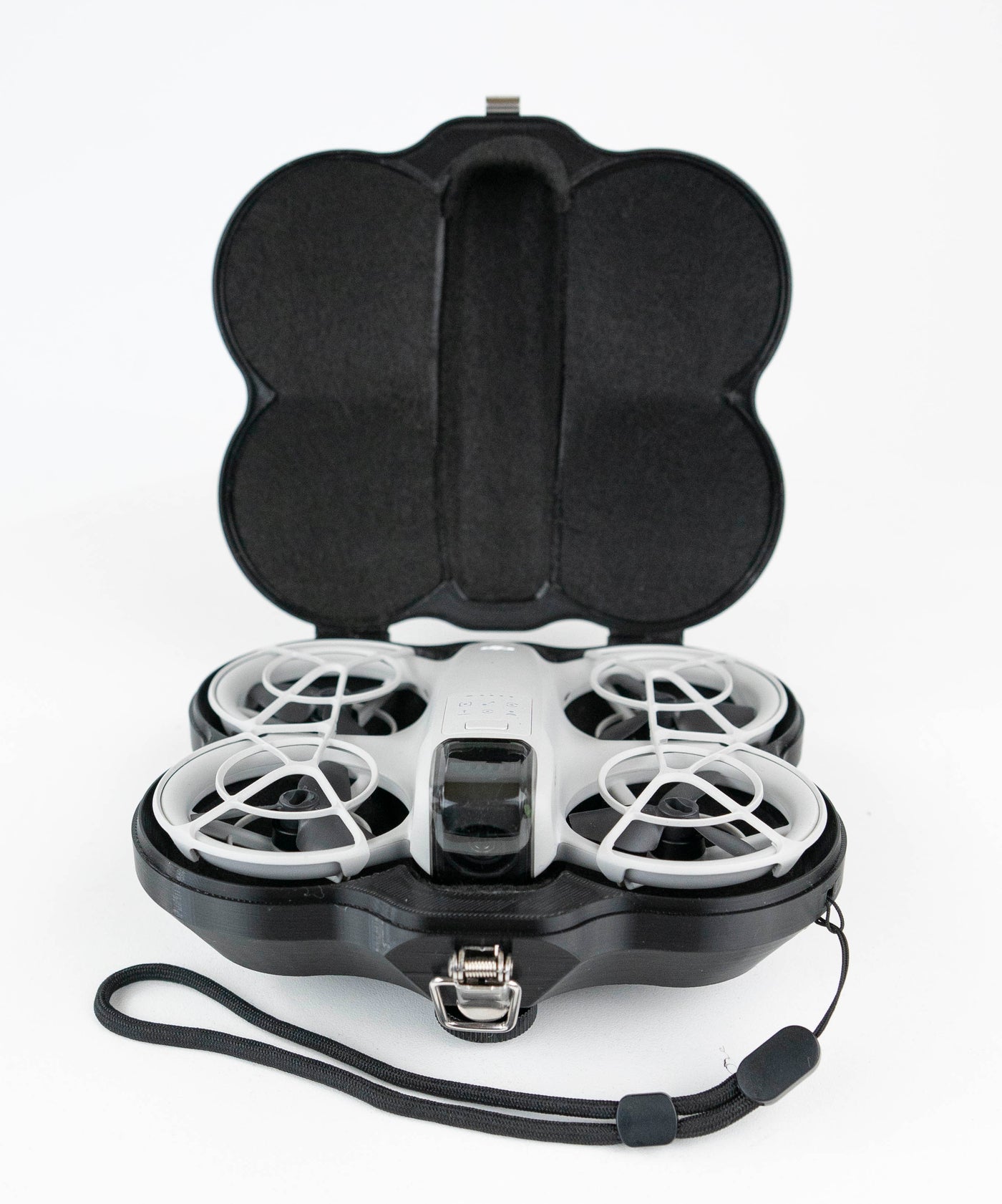 DJI NEO Drone Case