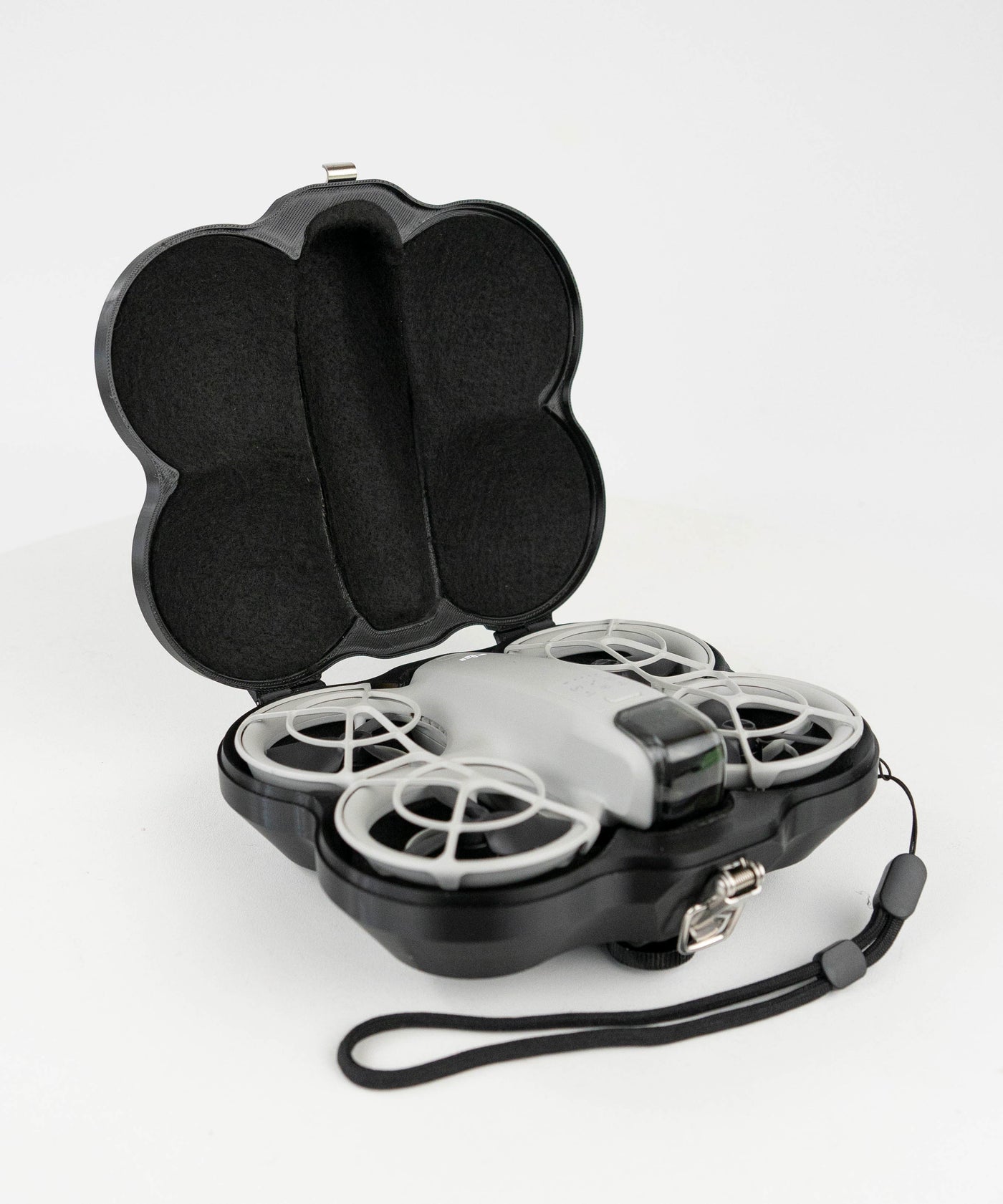 DJI NEO Drone Case