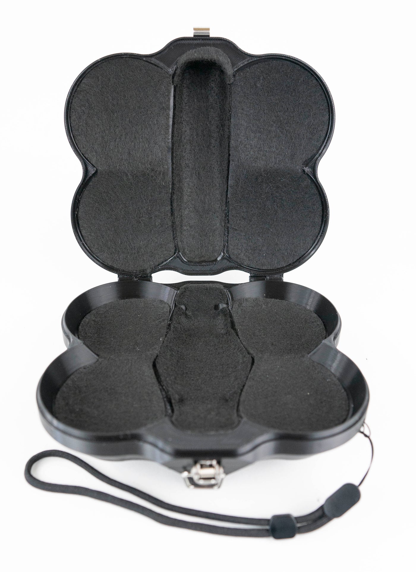 DJI NEO Drone Case