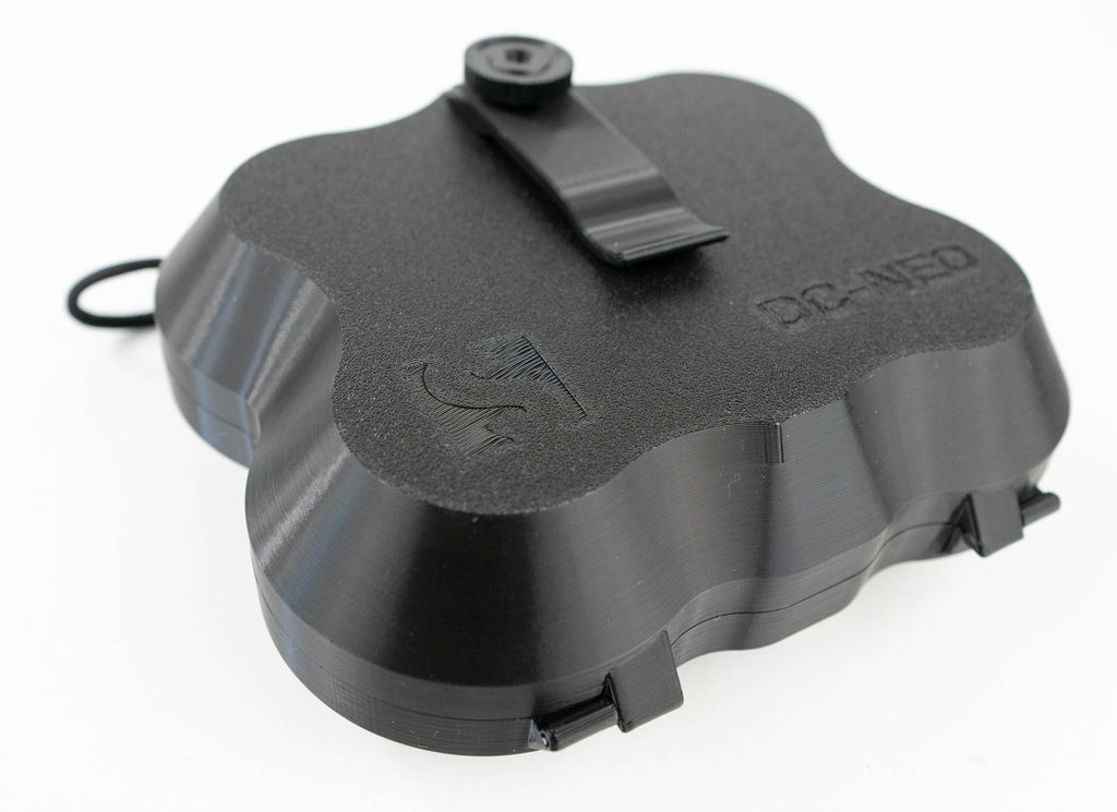 DJI NEO Drohnenkoffer