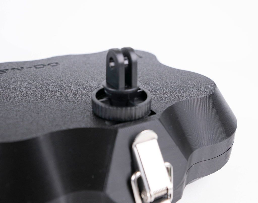 DJI NEO Drohnenkoffer