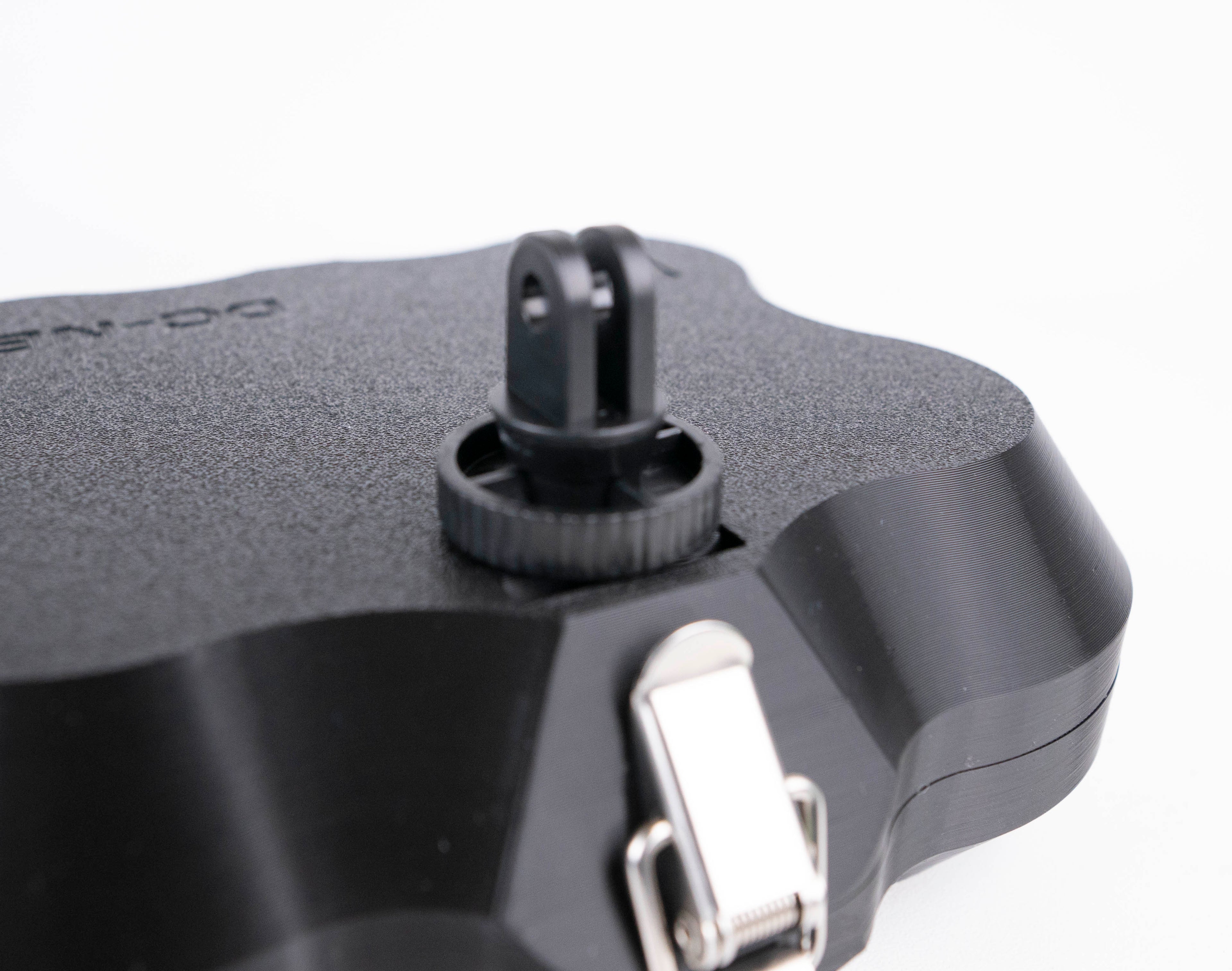 DJI NEO Drohnenkoffer