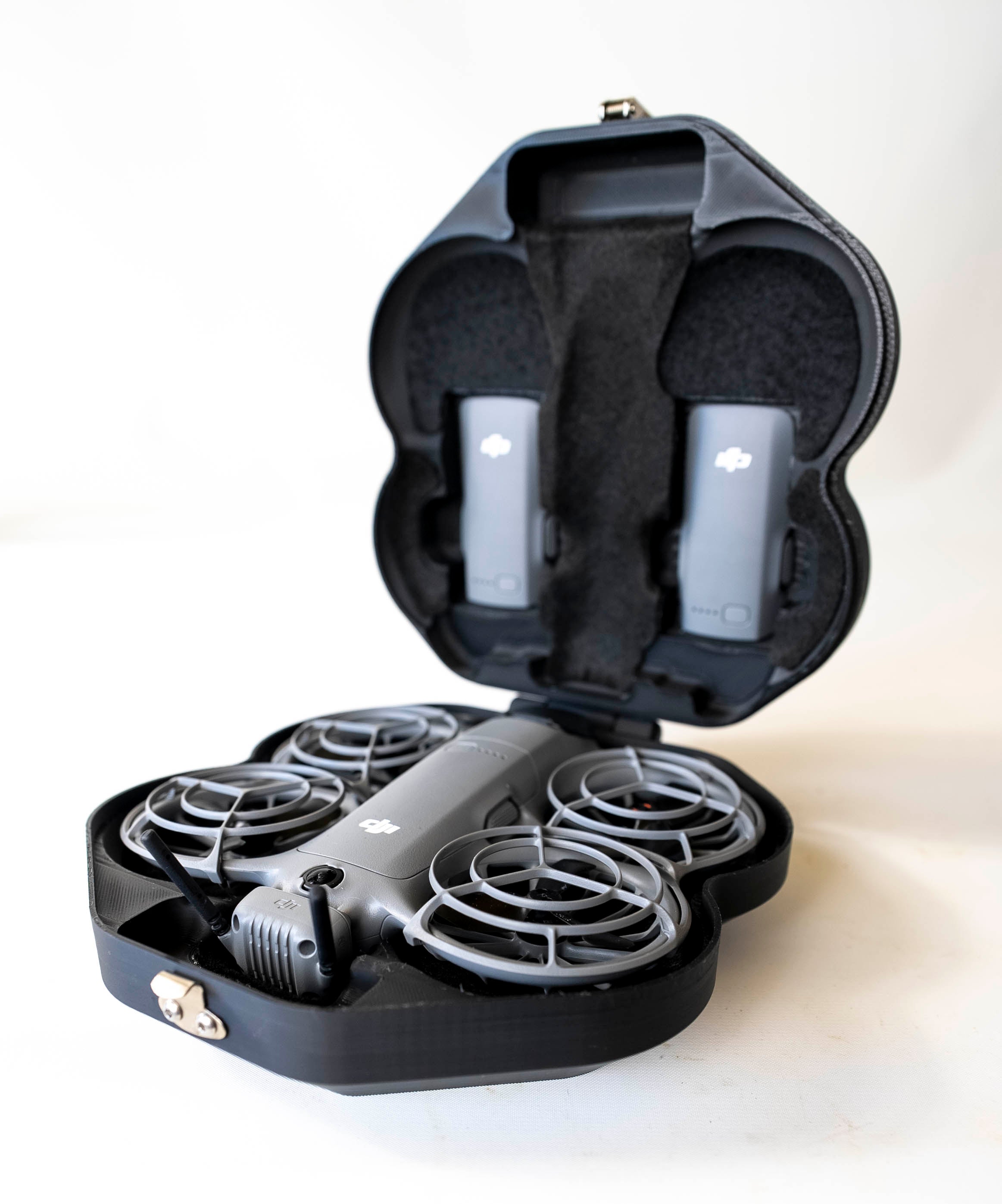 Étui pour drone DJI AIR 3