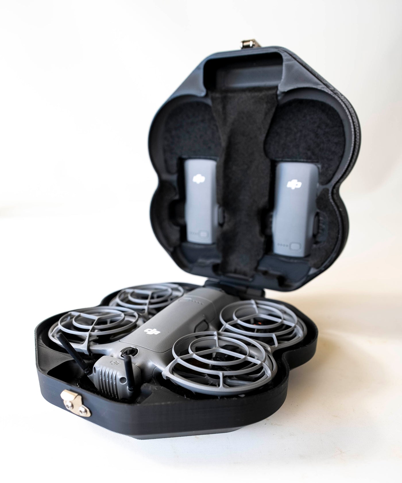 Estuche para dron DJI AIR 3