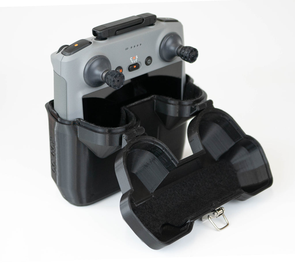 DJI RC2 Controller-Gehäuse
