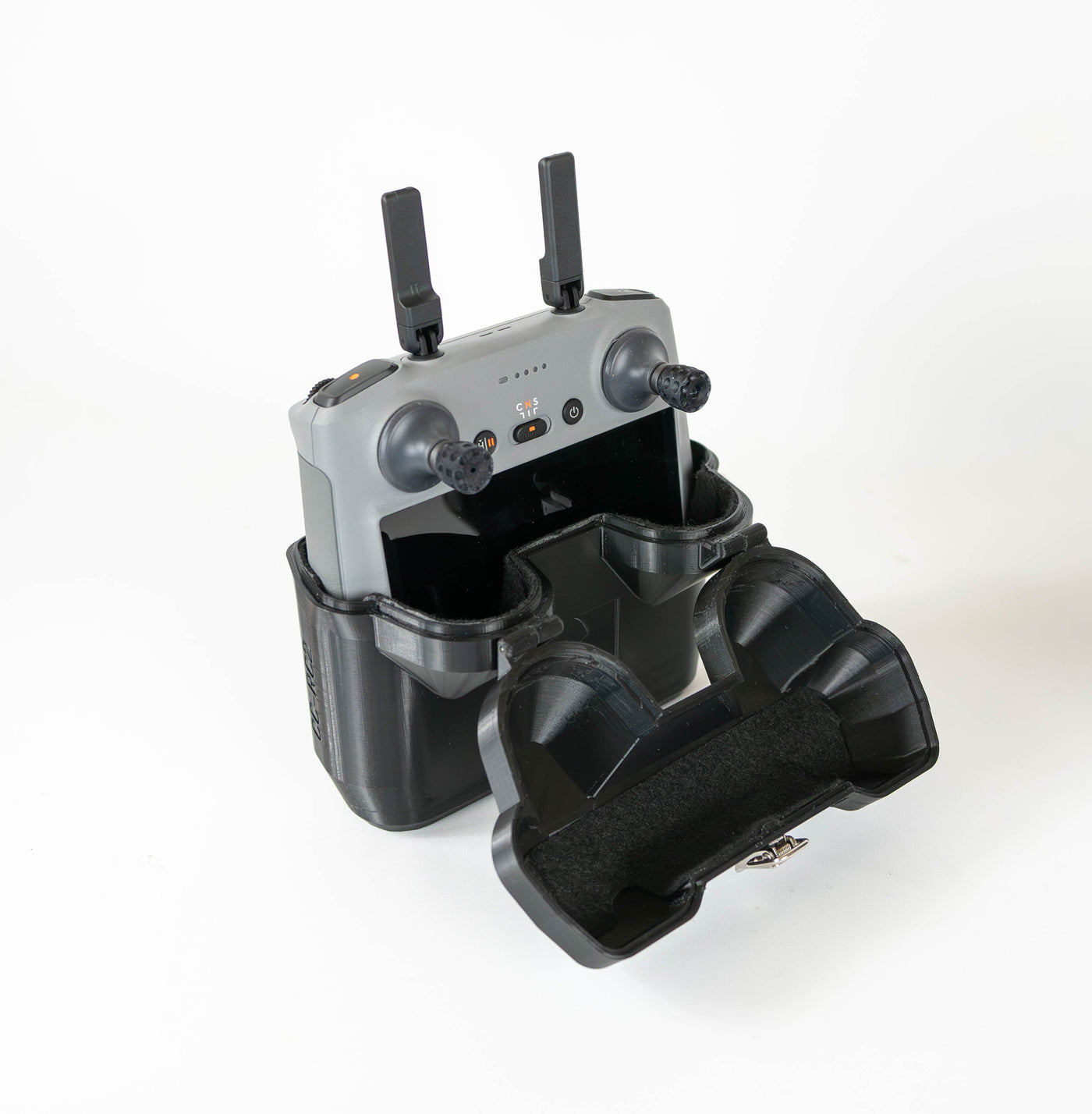 Caja del controlador DJI RC2
