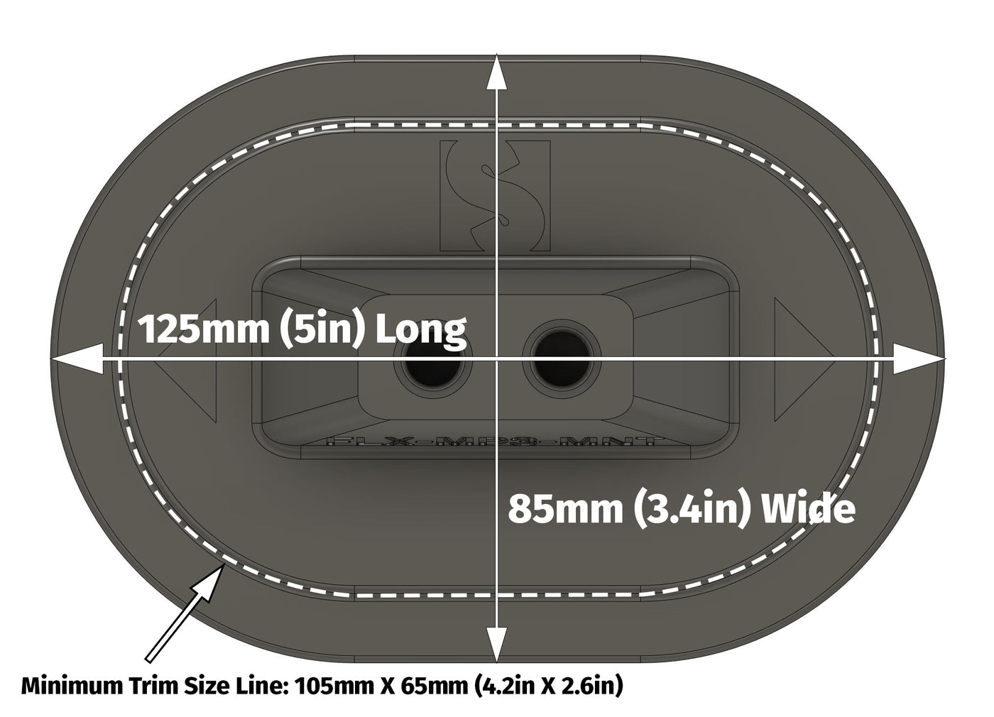 Micro Pro FLEX Upgrade Kit