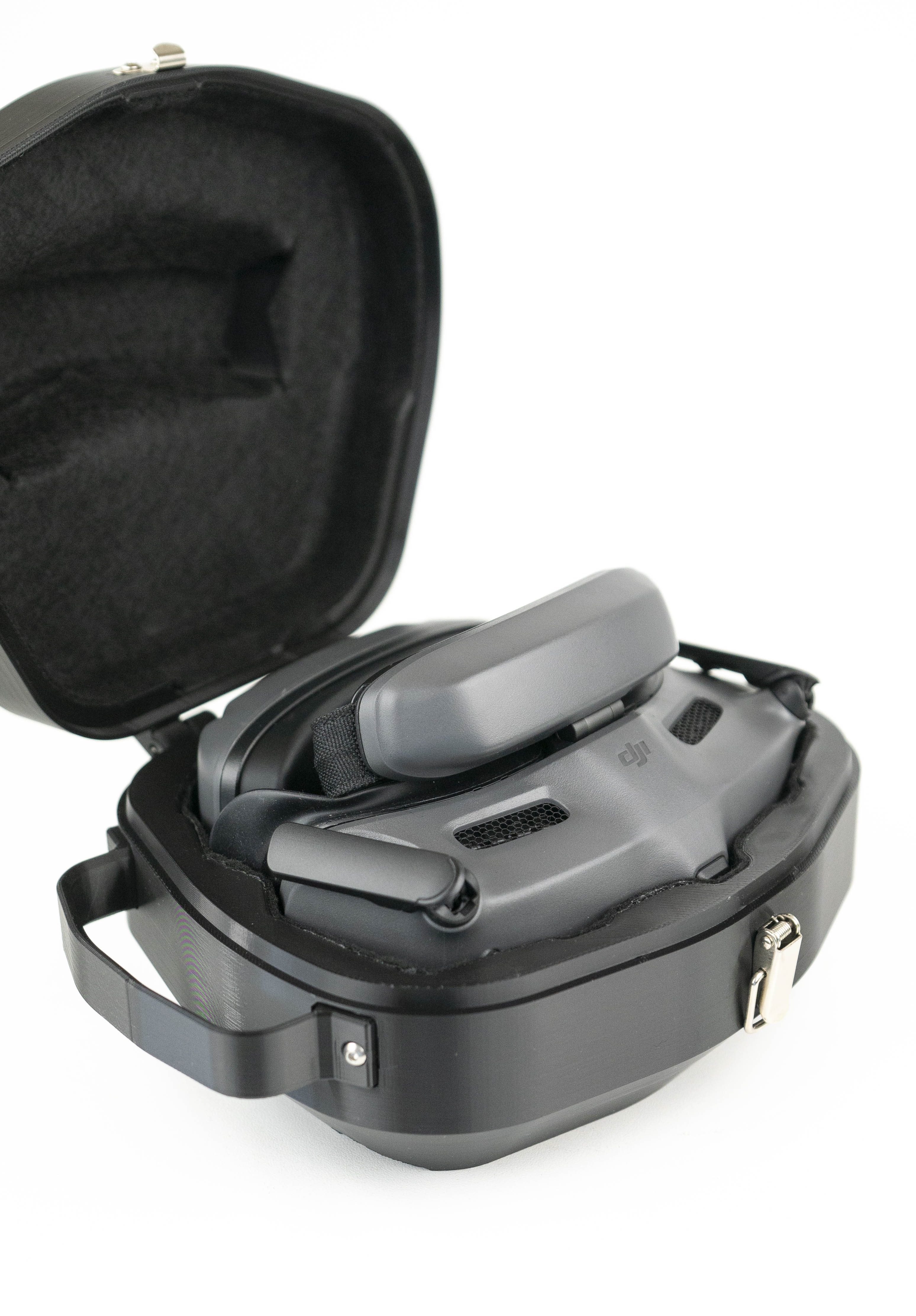 dji goggles case DJI Goggles3 Case