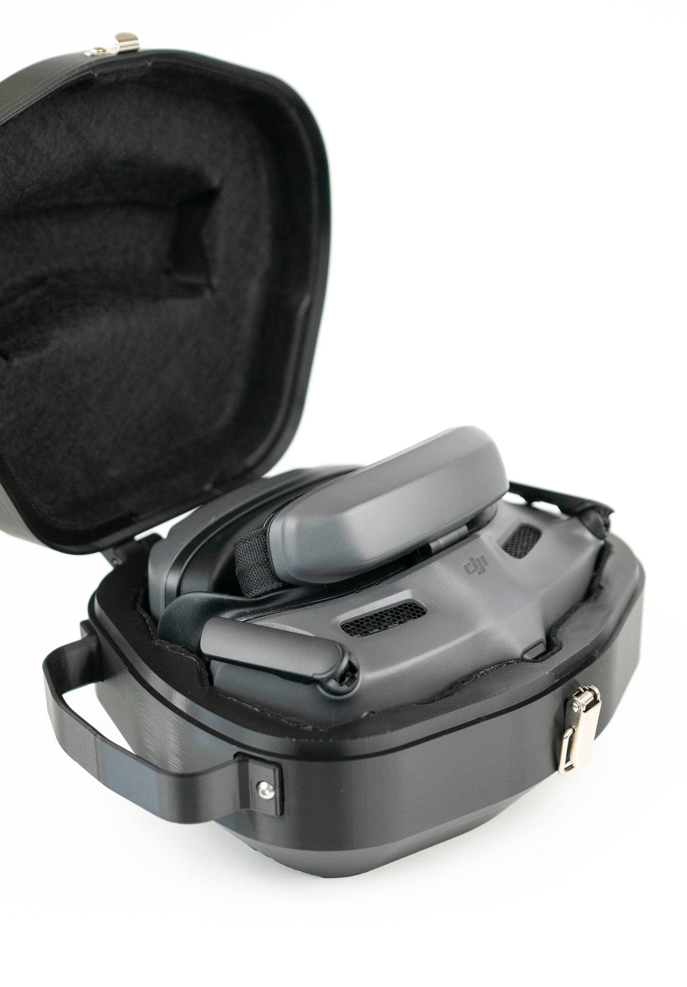 DJI Goggles3 Case