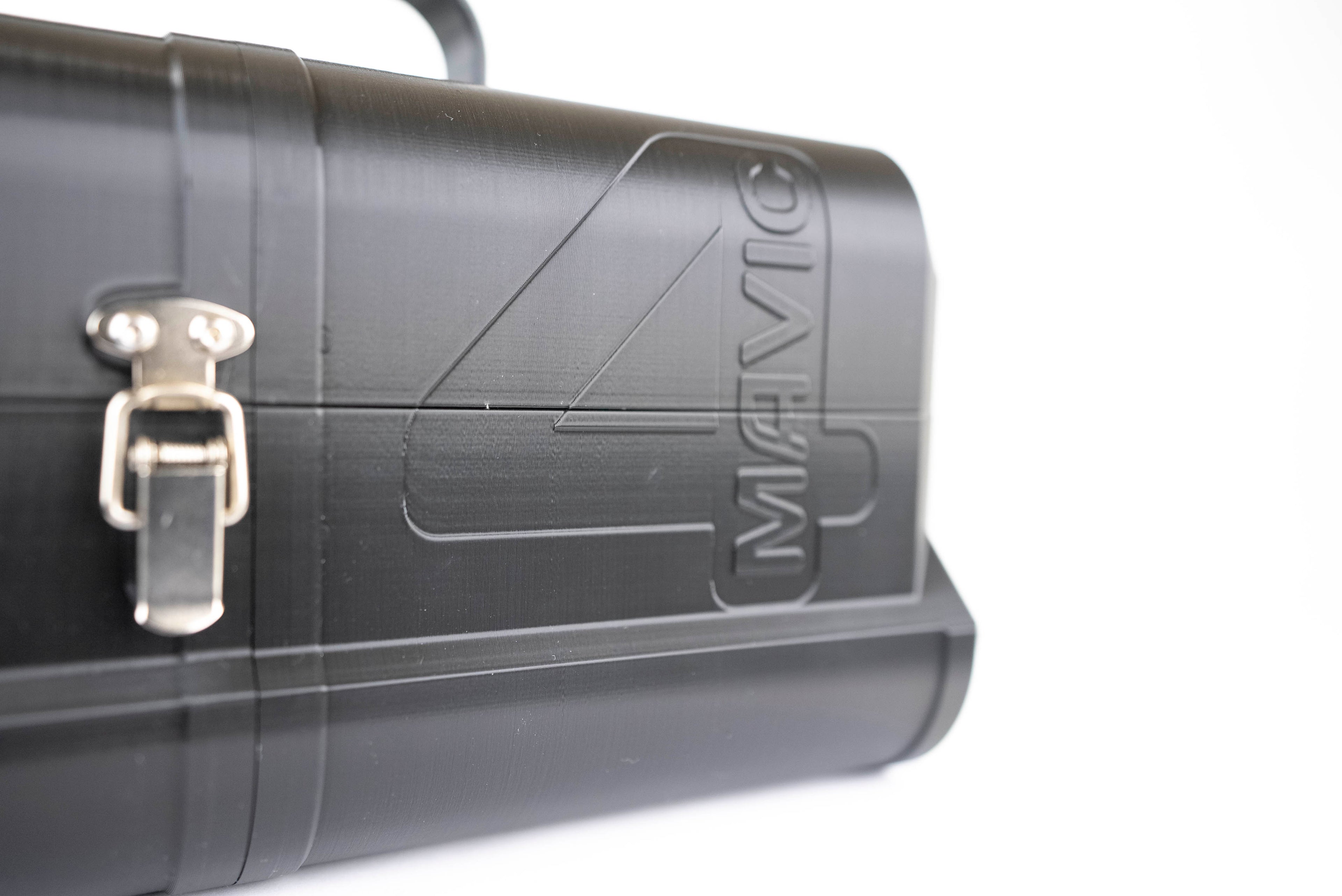 Étui pour drone DJI AIR 3