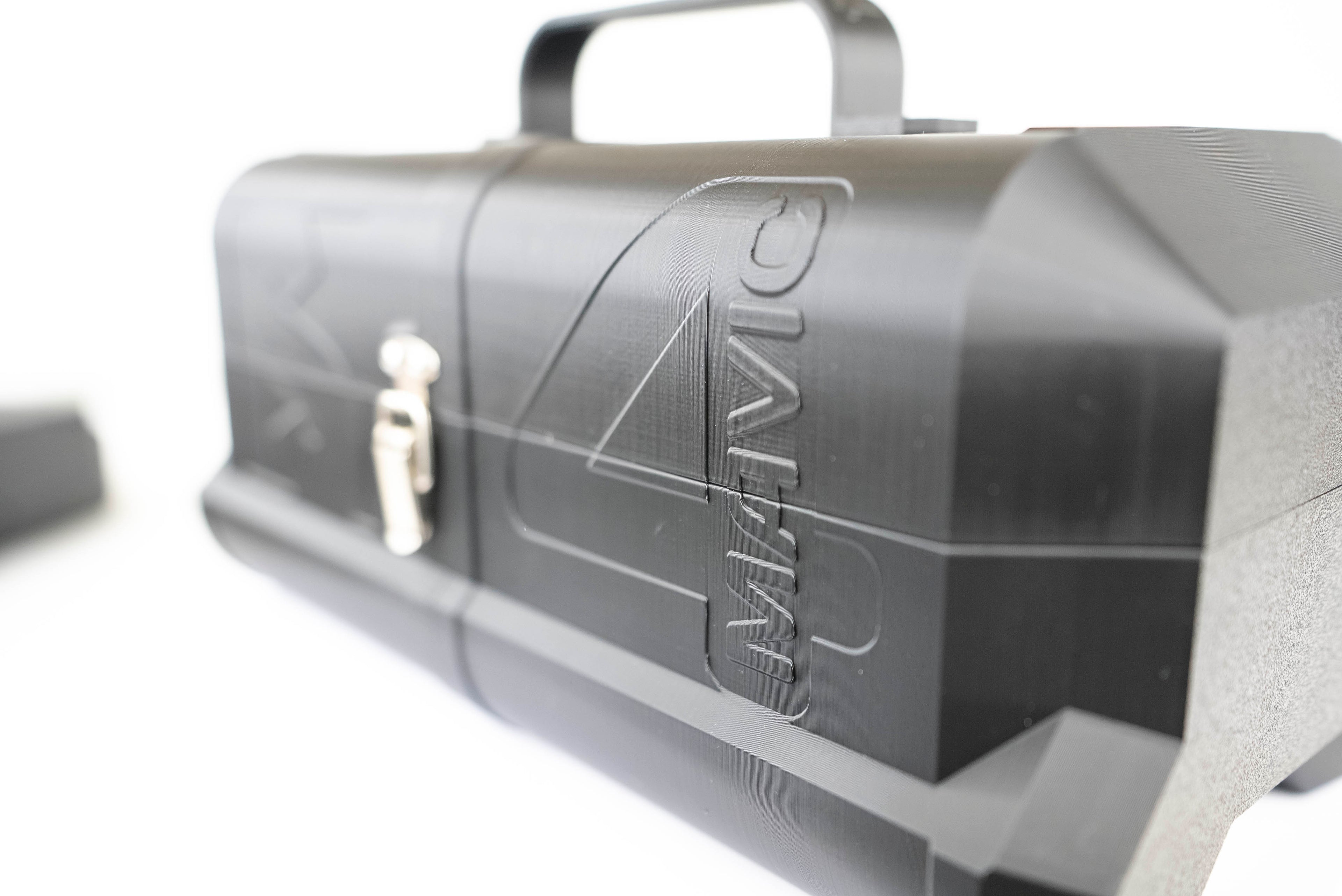 Étui pour drone DJI AIR 3